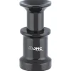 Egaliseur De Poils Jmc Pro Tyer Black