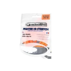 Garbolino Elastique Creux Fighter Hi-Stretch
