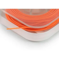 Elastique Fox Edges Marker Elastic