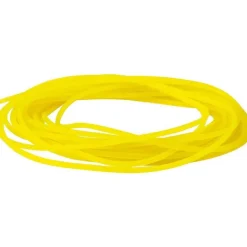 Elastique Fox Matrix Slik Elastic