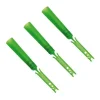 Embase Cone + Plioir Sensas Pour Scion A Elastique Interieur