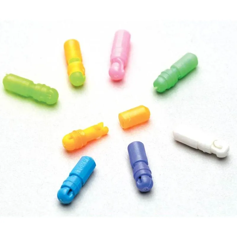 Stonfo Embase Micro Elite