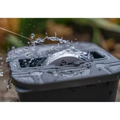 Korum Embobineur De Fil Fishing Line Spooler