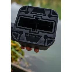 Korum Embobineur De Fil Fishing Line Spooler