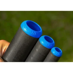 Embout De Canne Preston Innovations Pole End Protectors