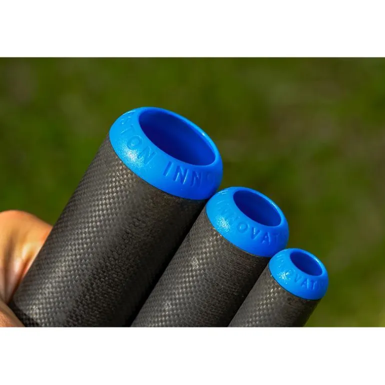 Embout De Canne Preston Innovations Pole End Protectors