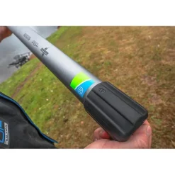 Embout De Canne Preston Innovations Eva Pole End Cap