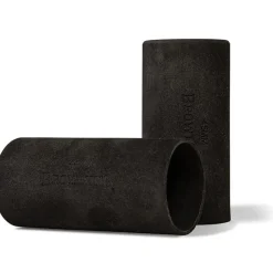 Browning Embout De Protection Xitan Eva Pole Cap