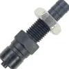 Embout Moteur Plastimo Pour Tohatsu Nissan
