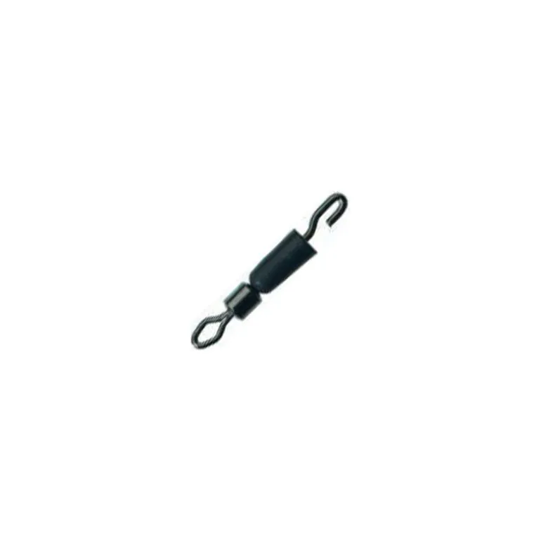 Emerillon Attache Rapide Sensas