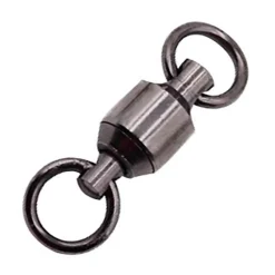 Explorer Tackle Emerillon Ball Bearing Swivel