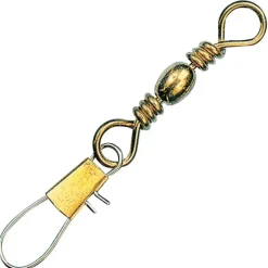 Flashmer Emerillon Baril A Agrafe - Par 100