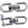 ForWater Emerillon Inox