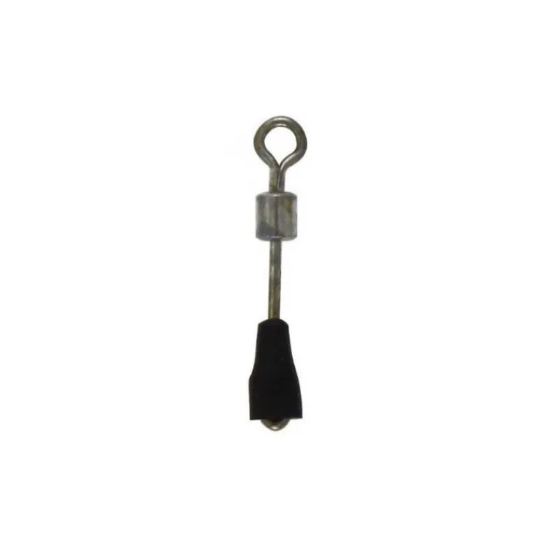 Flashmer Emerillon Rolling Rolling Connecteur