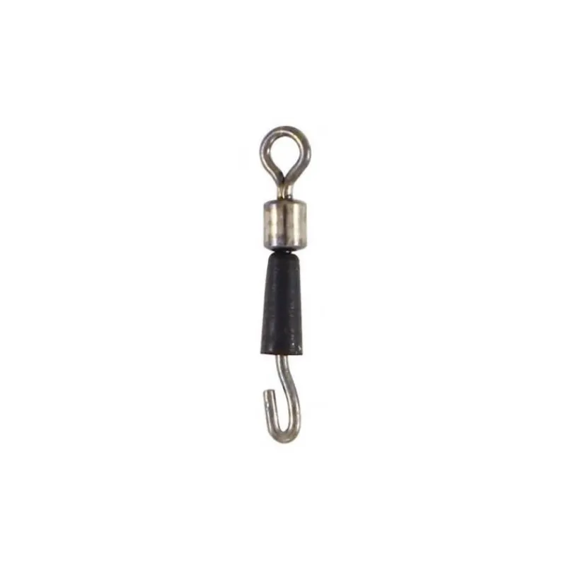 Flashmer Emerillon Rolling Rolling Connecteur