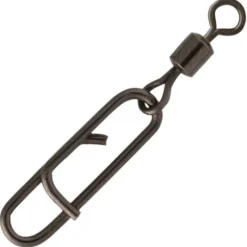 Sunset Emerillon Rolling Rolling With Round Back Snap St-S-9040