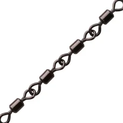 Sakura Emerillon 4 Joint Rolling Swivel