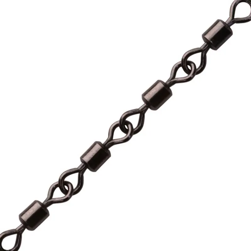 Sakura Emerillon 4 Joint Rolling Swivel