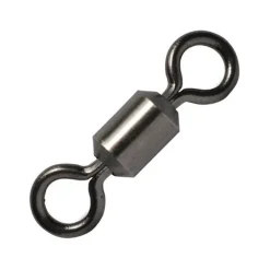 VMC Emerillon Rolling Noir 3541Bk - Pack