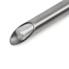 Black Cat Emporte Pièce Mini Deadbait Puncher