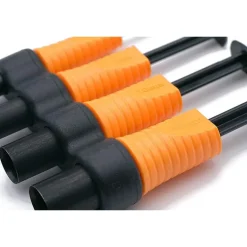 Emporte Pièce Guru Punch Set