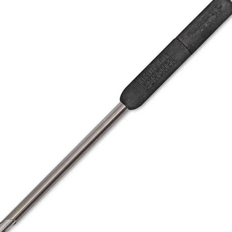 Emporte Piece Black Cat Dead Bait Puncher