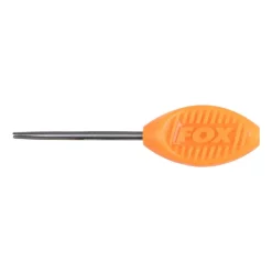 Enfile Tube Fox Edges Tubing Threader