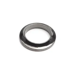 Devaux Enjoliveur Metallique