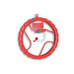 Stonfo Enrouleur Bas De Ligne