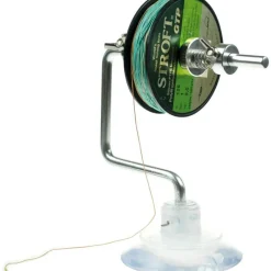 Pafex Enrouleur Bobine