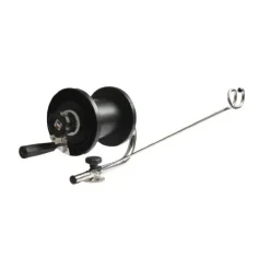 Enrouleur De Ligne Seanox Pm Sans Fixation - 160Mm