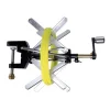 TOF Enrouleur De Soie Line Winder