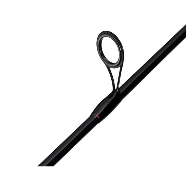 Ensemble Abu Garcia Diplomat V2 Travel Combo