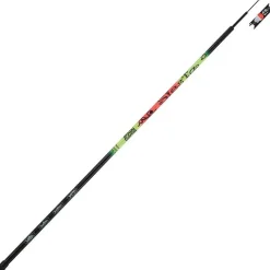 Abu Garcia Ensemble Siesta Pole Rod Combo