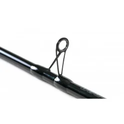 Guru Ensemble Anglaise Float Rod & Reel Combo