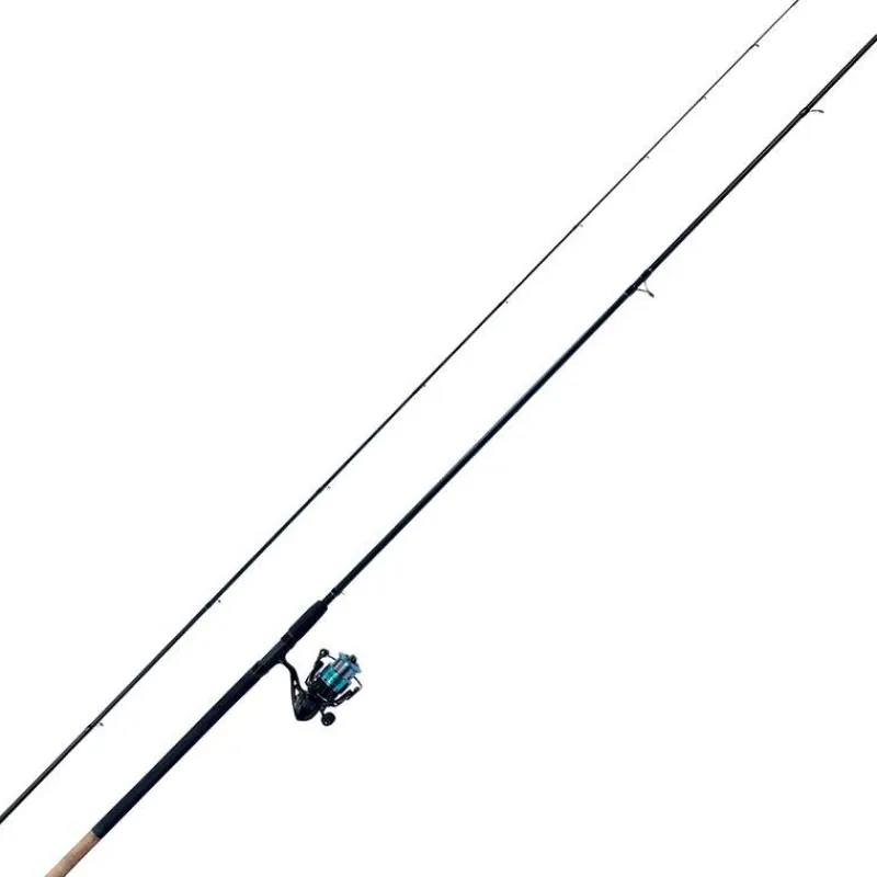 Rive Ensemble Anglaise Waggler 362 Smart Start