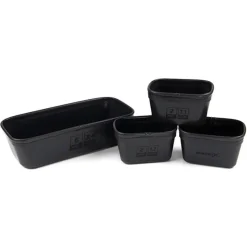 Fox Matrix Ensemble Bacs Eva Eva Bait Storage Tray
