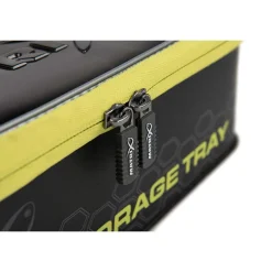 Fox Matrix Ensemble Bacs Eva Eva Bait Storage Tray