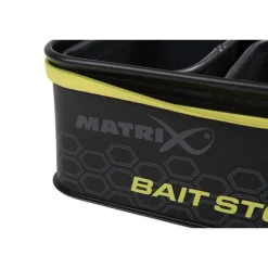 Fox Matrix Ensemble Bacs Eva Eva Bait Storage Tray