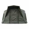 Ensemble Biwy + Surtoile Nash Titan T1 Green