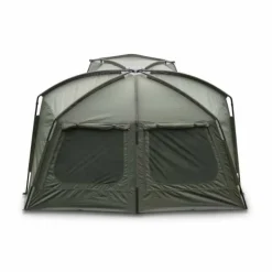 Ensemble Biwy + Surtoile Nash Titan T1 Green