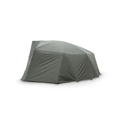 Ensemble Biwy + Surtoile Nash Titan T1 Green