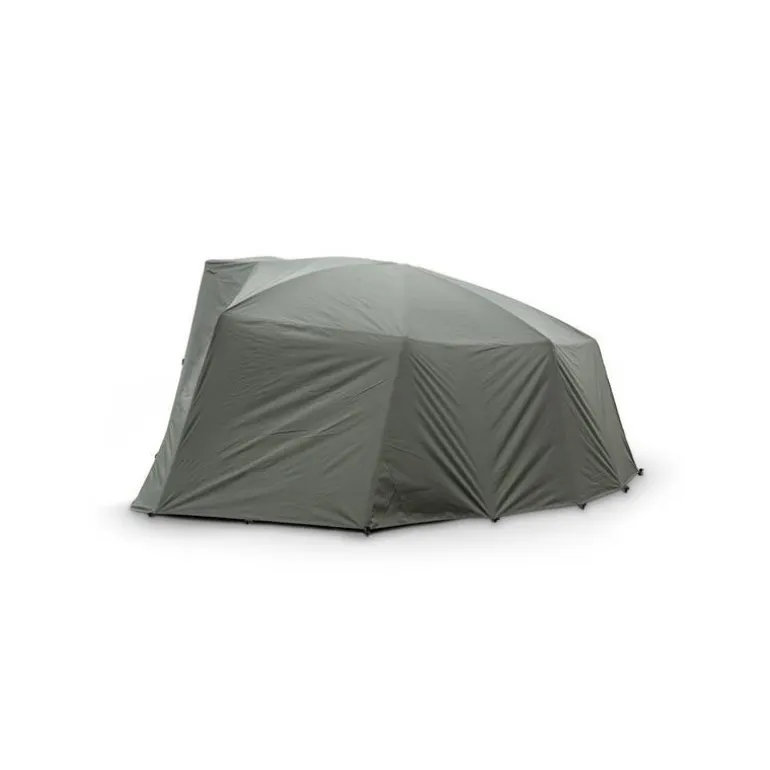 Ensemble Biwy + Surtoile Nash Titan T1 Green