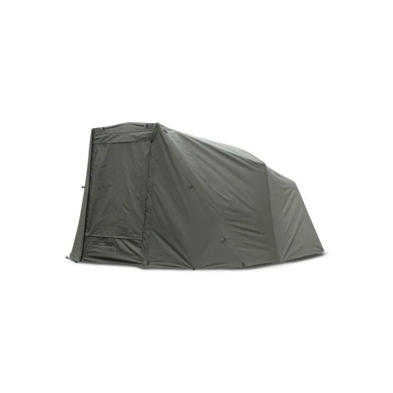 Ensemble Biwy + Surtoile Nash Titan T1 Green