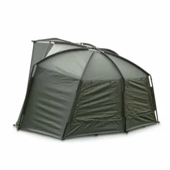 Ensemble Biwy + Surtoile Nash Titan T1 Green