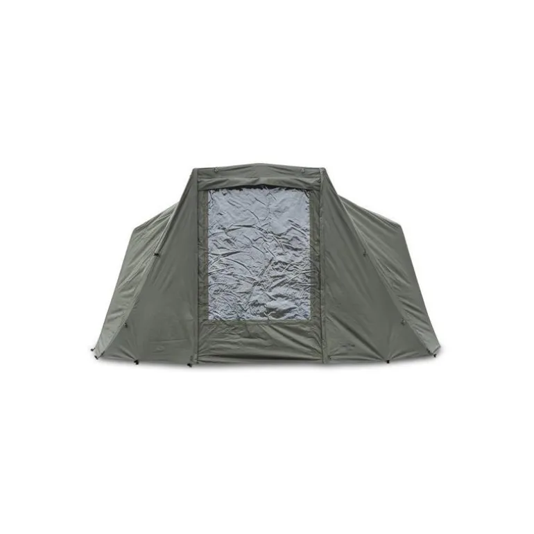 Ensemble Biwy + Surtoile Nash Titan T1 Green
