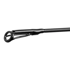 Black Cat Ensemble Hard Core Combo Vertical Rod