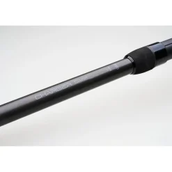 DAM Ensemble Carpe Charger Carp Fd Combo