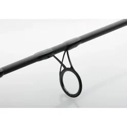 DAM Ensemble Carpe Charger Carp Fd Combo