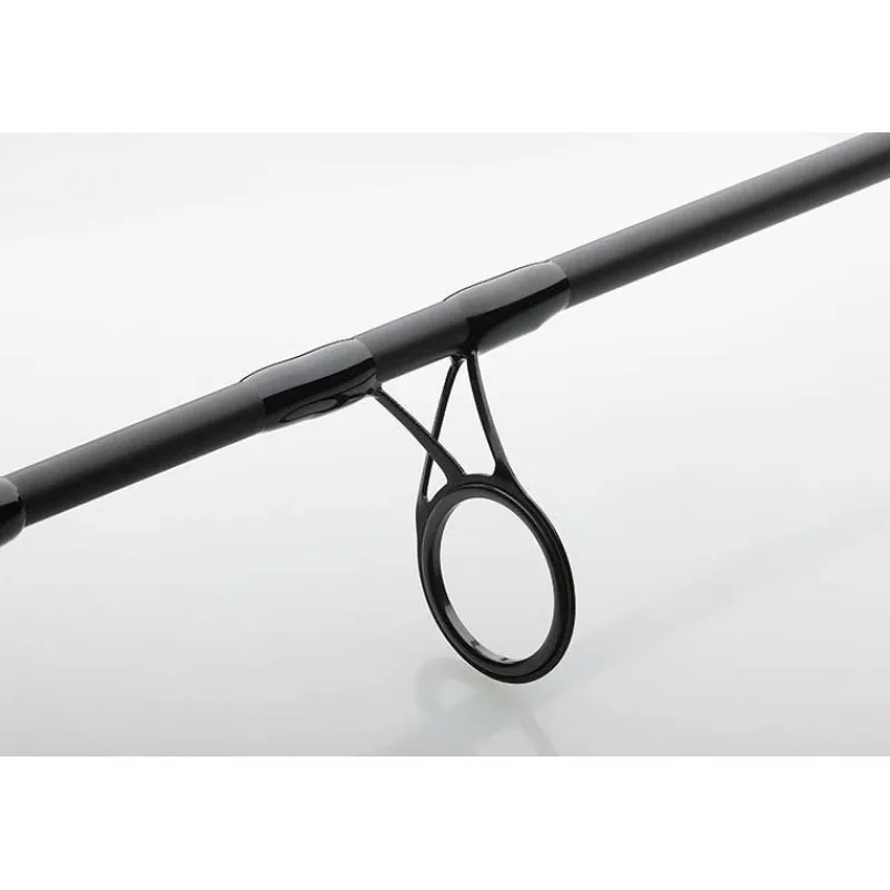 DAM Ensemble Carpe Charger Carp 10Fs Combo